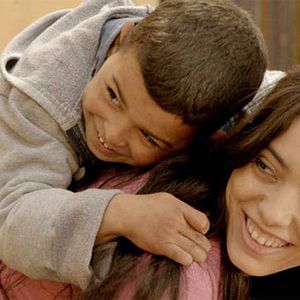 Foto Le Sac de farine