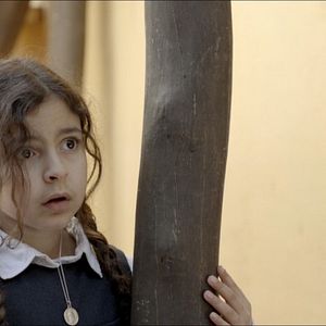 Foto Le Sac de farine