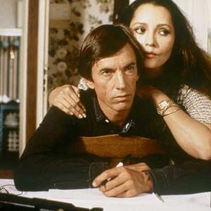 Foto Caçados pelos cães de Guerra