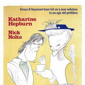 Foto Um Jogo de Vida ou Morte