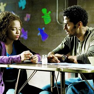 Foto Coisas do Coração