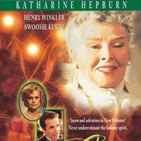 Foto O Poder do Natal