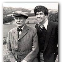 Foto O Melhor Pai do Mundo