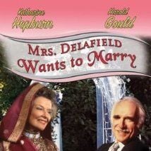 Foto Mrs. Delafield Wants to Marry