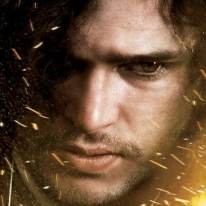 Foto O Sétimo Filho