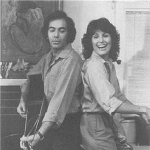 Foto Nasce um Cantor