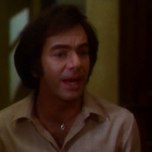 Foto Nasce um Cantor