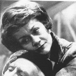 Foto Daphne Laureola