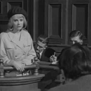 Foto Mentira Infamante