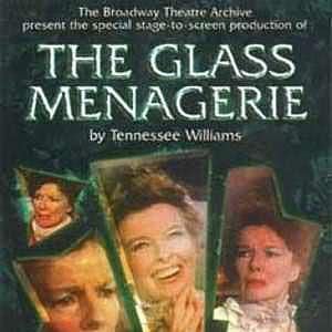 Foto The Glass Menagerie