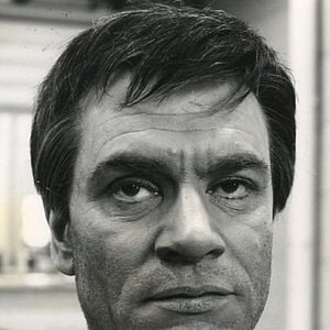 Foto O Poder e a Glória