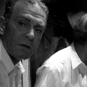 Foto Vida de Solteiro