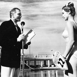 Foto Vida de Solteiro