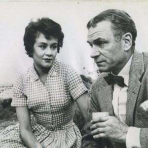 Foto Vida de Solteiro