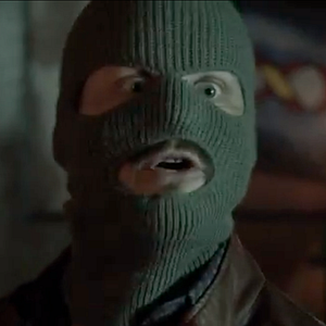 Foto Pawn Shop Chronicles