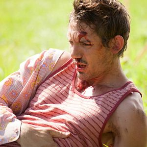 Foto Pawn Shop Chronicles