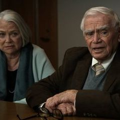 Foto O Código Gênesis