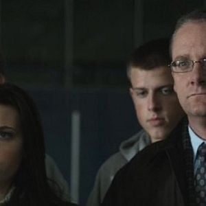 Foto O Código Gênesis