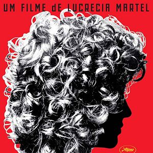 Foto A Mulher Sem Cabeça