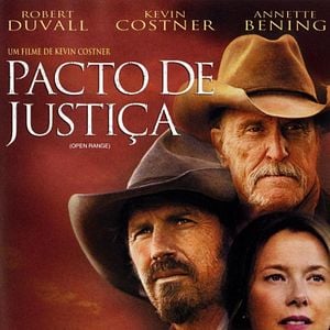 Foto Pacto de Justiça