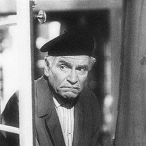 Foto Saturday, Sunday, Monday