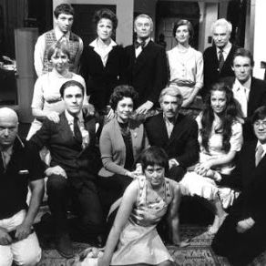 Foto Saturday, Sunday, Monday