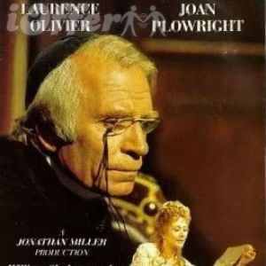 Foto The Merchant of Venice