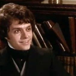 Foto As Aventuras de David Copperfield