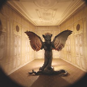 Foto Os Erros do Corpo Humano