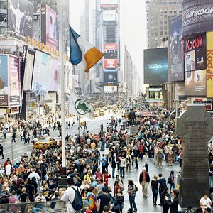 Foto A Escala Humana