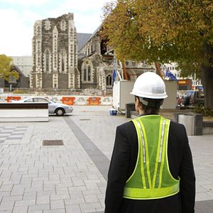 Foto A Escala Humana