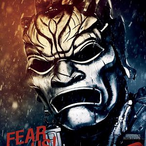 Foto 300 - A Ascensão Do Império