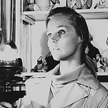 Foto Bunny Lake Desapareceu