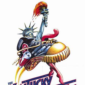 Foto The Kentucky Fried Movie
