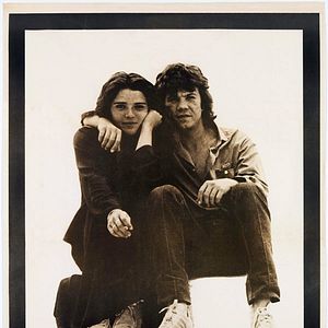 Foto Depressa, Depressa