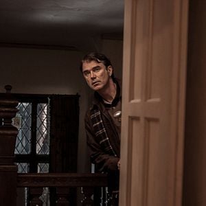 Foto Você é o Próximo