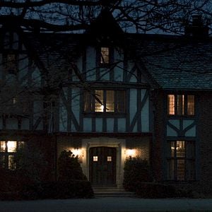 Foto Você é o Próximo