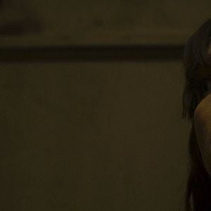 Foto Você é o Próximo