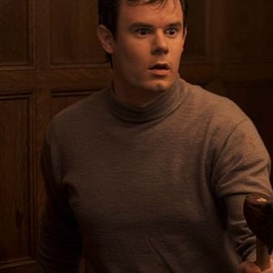 Foto Você é o Próximo