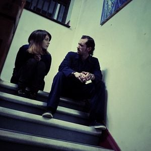 Foto Sophia Del Pizzo