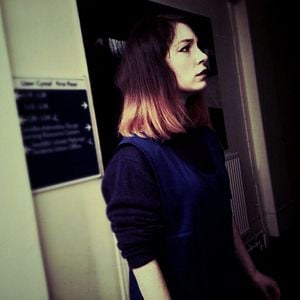 Foto O Hospício de Amityville