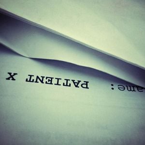 Foto O Hospício de Amityville