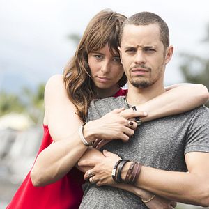 Foto Ambroise Michel