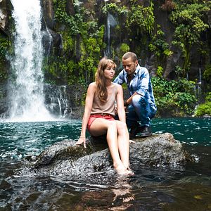 Foto Ambroise Michel