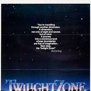 Foto No Limite da Realidade