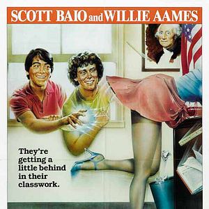 Foto Uma Mistura Especial