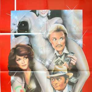 Foto Lookin' to Get Out