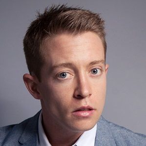 Foto André de Vanny