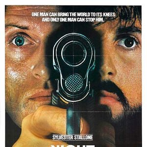 Foto Falcões da Noite