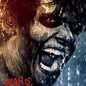 Foto 300 - A Ascensão Do Império